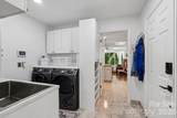 8463 Plantation Way - Photo 39