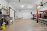 8463 Plantation Way - Photo 40
