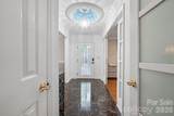 8463 Plantation Way - Photo 5