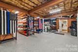 8463 Plantation Way - Photo 42