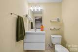8463 Plantation Way - Photo 43