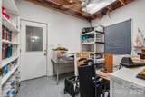 8463 Plantation Way - Photo 44