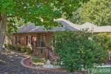 8463 Plantation Way - Photo 45