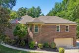 8463 Plantation Way - Photo 46