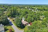 8463 Plantation Way - Photo 47