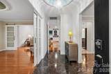 8463 Plantation Way - Photo 6