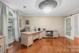 8463 Plantation Way - Photo 7