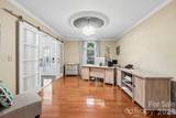 8463 Plantation Way - Photo 8