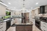 8463 Plantation Way - Photo 9