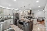 8463 Plantation Way - Photo 10