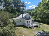 218 Garland Buchanan Road - Photo 1
