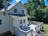 218 Garland Buchanan Road - Photo 2