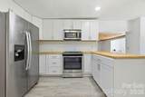 218 Garland Buchanan Road - Photo 11