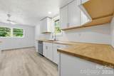 218 Garland Buchanan Road - Photo 12