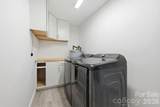 218 Garland Buchanan Road - Photo 13