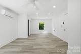 218 Garland Buchanan Road - Photo 14