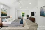 218 Garland Buchanan Road - Photo 15