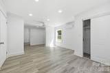 218 Garland Buchanan Road - Photo 16