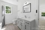 218 Garland Buchanan Road - Photo 19