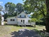 218 Garland Buchanan Road - Photo 3