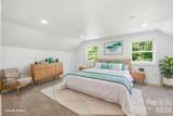 218 Garland Buchanan Road - Photo 22