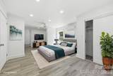 218 Garland Buchanan Road - Photo 23