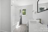 218 Garland Buchanan Road - Photo 24