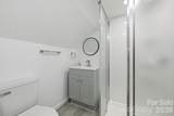 218 Garland Buchanan Road - Photo 27