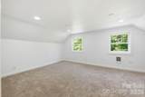 218 Garland Buchanan Road - Photo 28