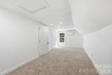218 Garland Buchanan Road - Photo 29