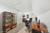 218 Garland Buchanan Road - Photo 30
