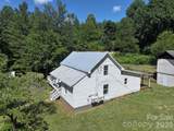 218 Garland Buchanan Road - Photo 4