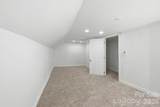 218 Garland Buchanan Road - Photo 31