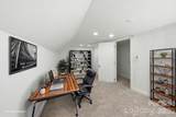 218 Garland Buchanan Road - Photo 32