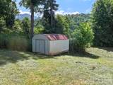218 Garland Buchanan Road - Photo 33
