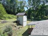 218 Garland Buchanan Road - Photo 34