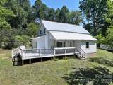 218 Garland Buchanan Road - Photo 35