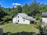 218 Garland Buchanan Road - Photo 36