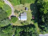 218 Garland Buchanan Road - Photo 37