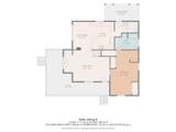 218 Garland Buchanan Road - Photo 38