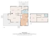 218 Garland Buchanan Road - Photo 39