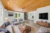 218 Garland Buchanan Road - Photo 40