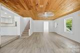 218 Garland Buchanan Road - Photo 5