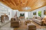218 Garland Buchanan Road - Photo 6