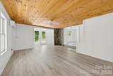 218 Garland Buchanan Road - Photo 7