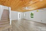 218 Garland Buchanan Road - Photo 8