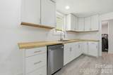 218 Garland Buchanan Road - Photo 9
