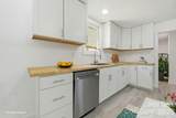218 Garland Buchanan Road - Photo 10