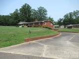 1357 Beal Road - Photo 1