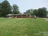 1357 Beal Road - Photo 2